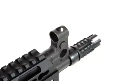Replika karabinka Romeo Recon Bravo - czarna - obrazek 3