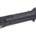 asgbox.pl - Magazynek hi-cap na 1000 kulek do replik PP-19 Bizon