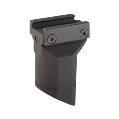 asgbox.pl - Pionowy chwyt przedni RK-6