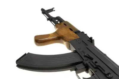 Replika karabinka szturmowego CM050 EBB - obrazek 2