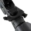 Replika karabinka SA-C05 CORE™ OD-G-SPE-01-018321-00 asgbox.pl