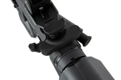 Replika karabinka SA-C05 CORE™ - obrazek 4