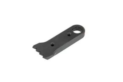 asgbox.pl - Barricade Support na szyny KeyMod