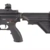 Replika karabinka HK416 V2 OD-G-UMA-01-017099-00 asgbox.pl