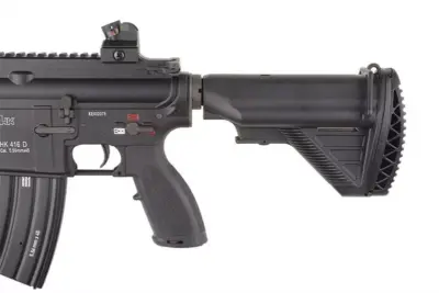 Replika karabinka HK416 V2 - obrazek 2
