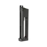 asgbox.pl - Magazynek CO2 26 kulek do replik KP-16