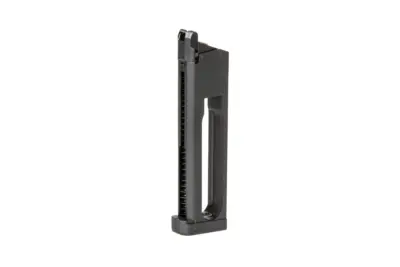 asgbox.pl - Magazynek CO2 26 kulek do replik KP-16
