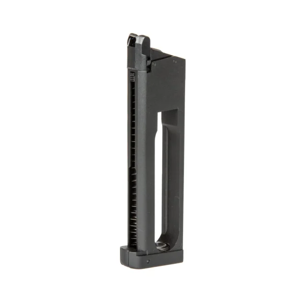 asgbox.pl - Magazynek CO2 26 kulek do replik KP-16