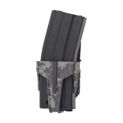 asgbox.pl - Szybka ładownica FSMR (MOLLE) - ACU