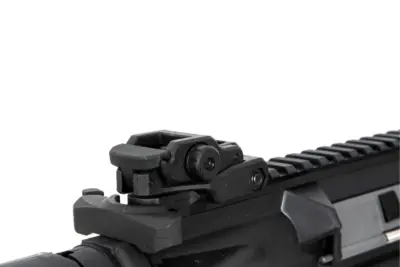 Replika karabinka SA-C05 CORE™ - obrazek 5