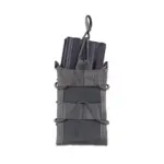 asgbox.pl - Uniwersalna ładownica karabinowa SUMP - Foliage Green
