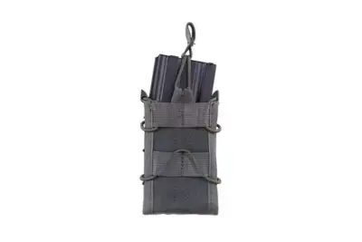 asgbox.pl - Uniwersalna ładownica karabinowa SUMP - Foliage Green