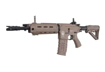 Replika karabinka GR4 G26 Standard - tan - obrazek 2