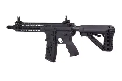 Replika karabinka CM16 SRL - obrazek 2