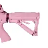 Replika karabinka GR4 G26 Femme Fatale - różowa OD-G-GIG-01-004882-00 asgbox.pl