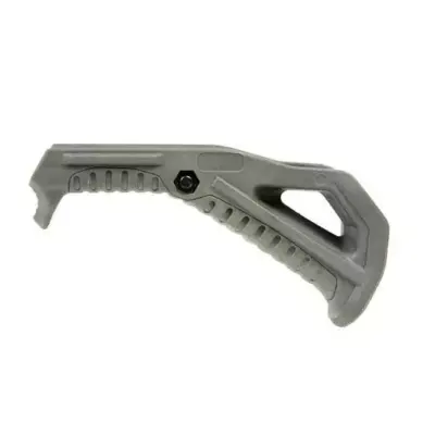 asgbox.pl - Kątowy chwyt przedni RIS - foliage green