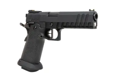 Replika pistoletu AW-HX2003 - obrazek 4