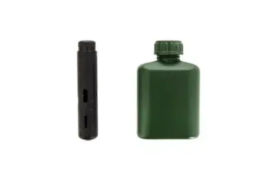 Replika karabinka EL103K-S Paratrooper - obrazek 2