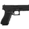 Replika pistoletu Glock 17 Gen.4 OD-G-UMA-02-021438-00 asgbox.pl
