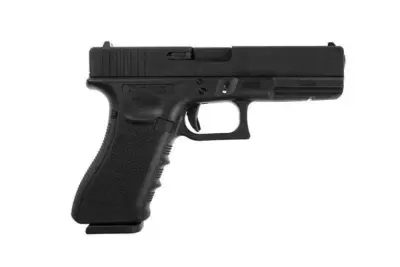 Replika pistoletu Glock 17 Gen.4 - obrazek 2
