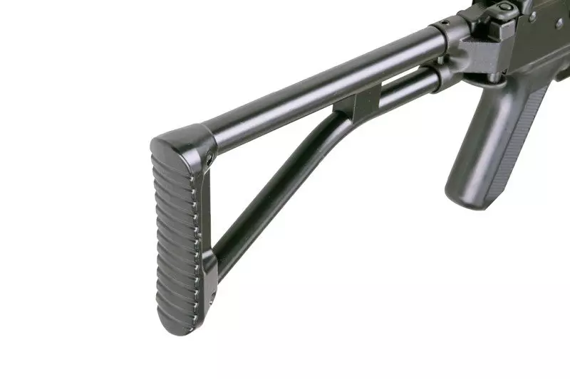 Replika karabinu szturmowego G04 NV OD-G-LCT-01-002561-00 asgbox.pl Replika karabinu szturmowego G04 NV - obrazek 3