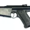 Replika karabinka Ruger MK1 OD-G-KJW-02-000060-00 asgbox.pl Replika karabinka Ruger MK1 OD-G-KJW-02-000060-00 asgbox.pl