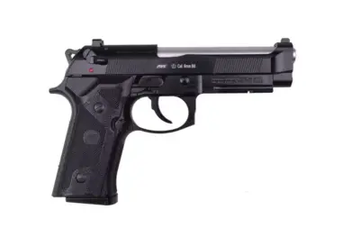 Replika pistoletu M9 IA - obrazek 3