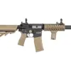 Replika karabinka RRA SA-E11 EDGE™ - TITAN™ V2 Custom - Half-Tan OD-G-SPE-01-026696-00 asgbox.pl
