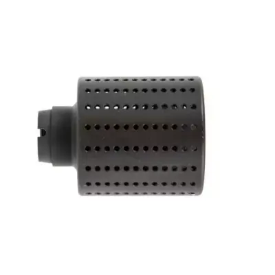 Tłumik płomieni Durshlag TWI-09-027043-00 asgbox.pl