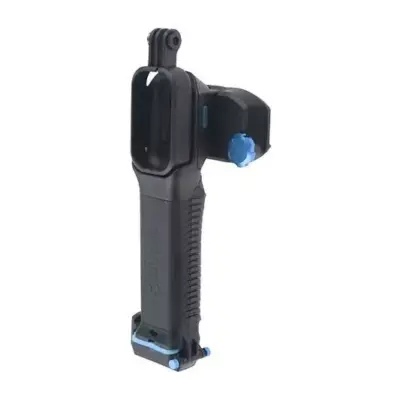 asgbox.pl - Uchwyt XCG GOPRO FLOATING GRIP do kamer sportowych