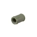 asgbox.pl - Gumka Hop-Up typu MOD24