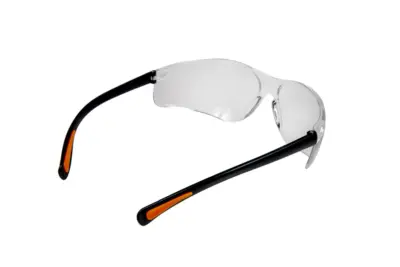 asgbox.pl - Okulary ochronne - przezroczyste