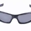 Okulary ochronne ESS 5B - Smoke Gray Polarized Mirrored OD-G-ESS-41-006103-00 asgbox.pl