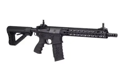 Replika karabinka GC16 Warthog 12 - obrazek 3