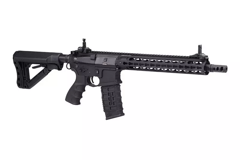 Replika karabinka GC16 Warthog 12 OD-G-GIG-01-010244-00 asgbox.pl Replika karabinka GC16 Warthog 12 - obrazek 3