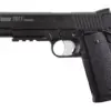 Replika pistoletu Sig Sauer GSR OD-G-CYB-02-002529-00 asgbox.pl