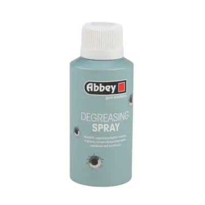 asgbox.pl - Spray czyszczący