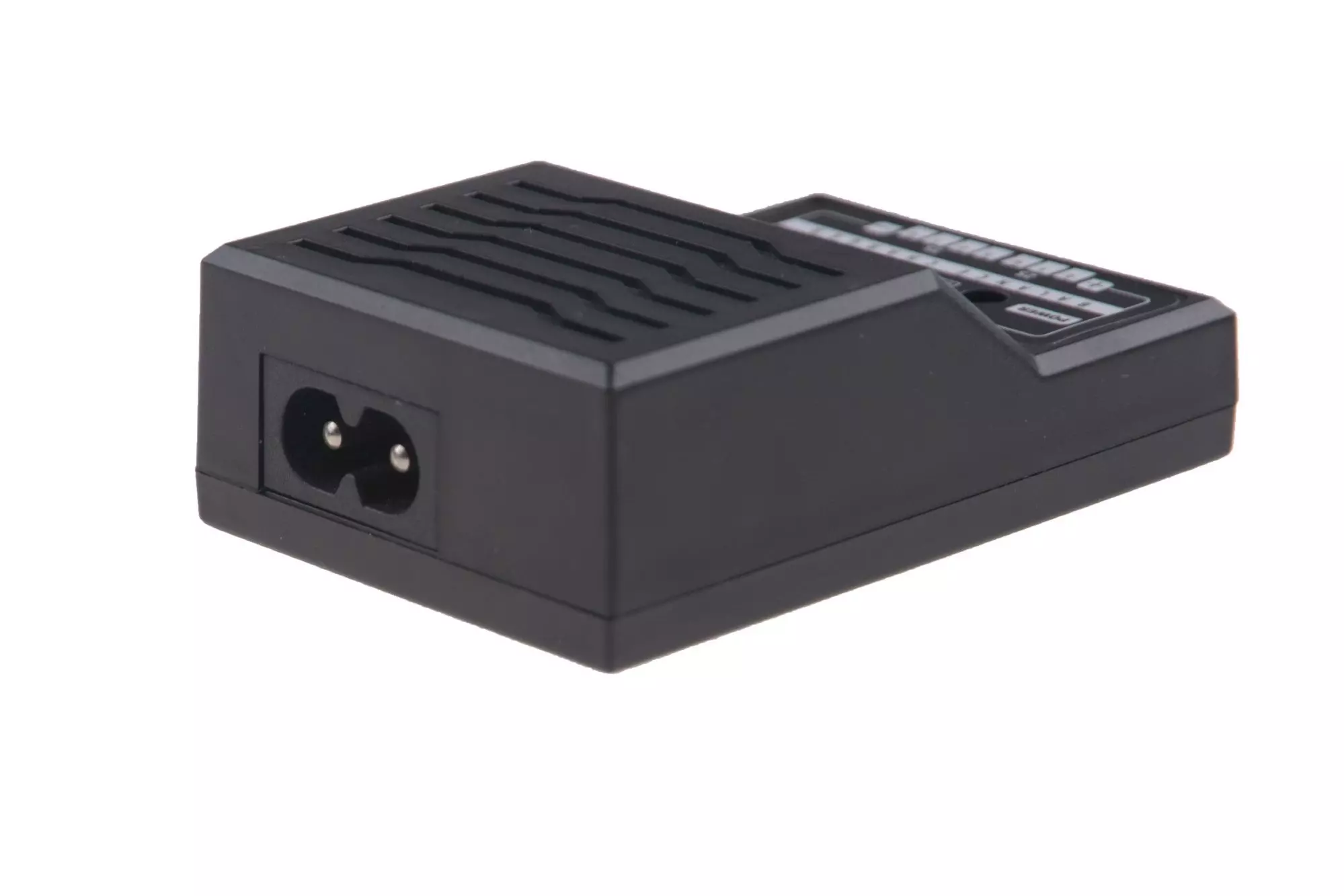 Mikroporocesorowa ładowarka Micro z balancerem LiPo SPE-07-023785-00 asgbox.pl Mikroporocesorowa ładowarka Micro z balancerem LiPo - obrazek 3