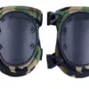 Ochraniacze na kolana AltaFLEX™ - woodland OD-G-ALT-27-001986-00 asgbox.pl