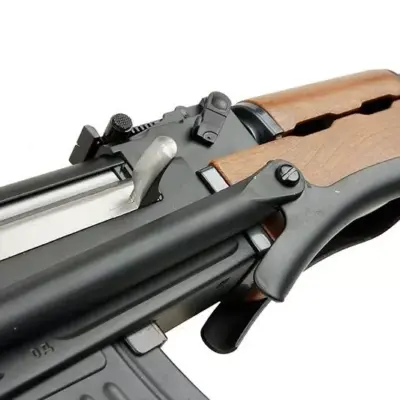 asgbox.pl - Replika karabinka JG0507T