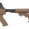 Replika karabinka CM603 - tan OD-G-CYM-01-021186-00 asgbox.pl