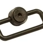 asgbox.pl - Ucho zawieszenia QD do replik typu P90/MP7