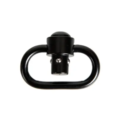 asgbox.pl - Ucho zawieszenia QD