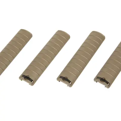 asgbox.pl - Zestaw okładzin na szyny RIS