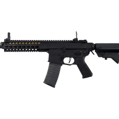 Alternative view of Replika karabinka AVALON GLADIUS - czarna