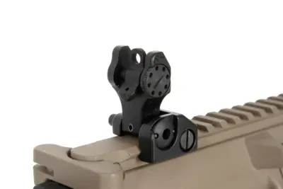 Replika karabinu SECUTOR RAPAX XXI M2 DMR - obrazek 4