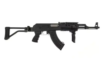 Replika karabinka szturmowego JG0515MG - obrazek 3