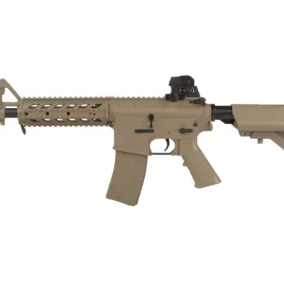 Replika karabinka SRT-21 SRT-01-011229-00 asgbox.pl Replika karabinka SRT-21 SRT-01-011229-00 asgbox.pl