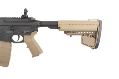 Replika karabinka KA-AG-195 Black Rain Ordnance – DE - obrazek 4