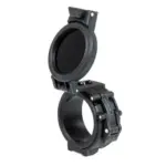 asgbox.pl - Filtr IR do latarek M300 i M600